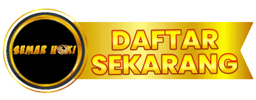 SEMARHOKI