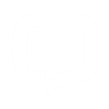 LIVECHAT SEMARHOKI
